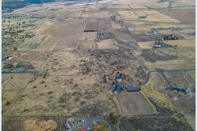 0 Herr Court #Lot 7, Klamath Falls, OR 97603 - Photo 7