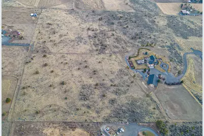 0 Herr Court #Lot 7, Klamath Falls, OR 97603 - Photo 5