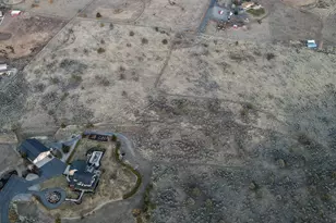 0 Herr Ct, Klamath Falls, OR 97603 - Photo 1