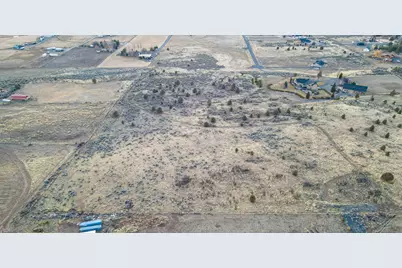 0 Herr Court #Lot 7, Klamath Falls, OR 97603 - Photo 3