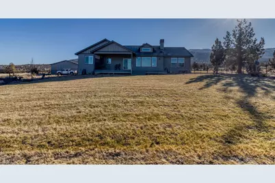 9280 SW Copley Road, Powell Butte, OR 97753 - Photo 29