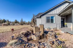 9280 SW Copley Rd, Powell Butte, OR 97753 - Photo 35