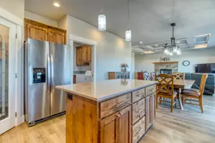 9280 SW Copley Rd, Powell Butte, OR 97753 - Photo 13