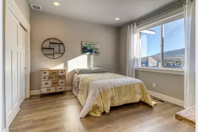 9280 SW Copley Road, Powell Butte, OR 97753 - Photo 23