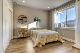 9280 SW Copley Rd, Powell Butte, OR 97753 - Photo 23