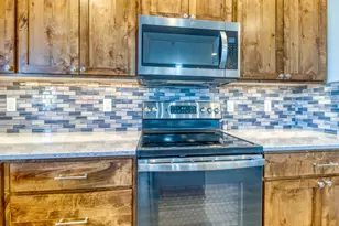 9280 SW Copley Rd, Powell Butte, OR 97753 - Photo 11