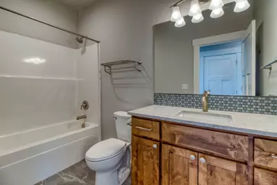 9280 SW Copley Road, Powell Butte, OR 97753 - Photo 25