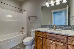 9280 SW Copley Rd, Powell Butte, OR 97753 - Photo 25