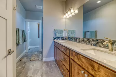 9280 SW Copley Road, Powell Butte, OR 97753 - Photo 19