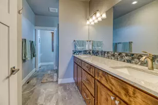 9280 SW Copley Rd, Powell Butte, OR 97753 - Photo 19