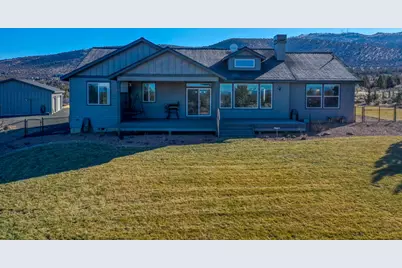 9280 SW Copley Road, Powell Butte, OR 97753 - Photo 31