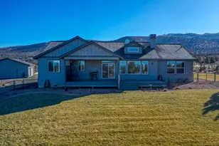 9280 SW Copley Rd, Powell Butte, OR 97753 - Photo 31