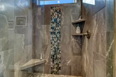 9280 SW Copley Road, Powell Butte, OR 97753 - Photo 21