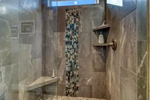 9280 SW Copley Rd, Powell Butte, OR 97753 - Photo 21