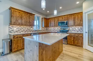 9280 SW Copley Rd, Powell Butte, OR 97753 - Photo 9