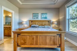 9280 SW Copley Rd, Powell Butte, OR 97753 - Photo 17