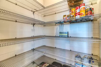 9280 SW Copley Road, Powell Butte, OR 97753 - Photo 15