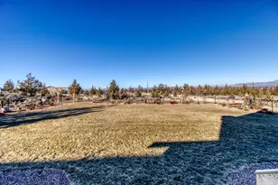 9280 SW Copley Rd, Powell Butte, OR 97753 - Photo 33