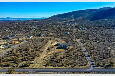 9280 SW Copley Road, Powell Butte, OR 97753 - Photo 45