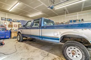 9280 SW Copley Rd, Powell Butte, OR 97753 - Photo 39