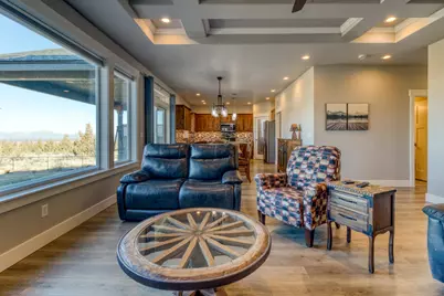 9280 SW Copley Road, Powell Butte, OR 97753 - Photo 7