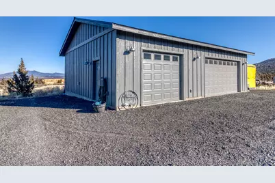 9280 SW Copley Road, Powell Butte, OR 97753 - Photo 37