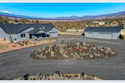 9280 SW Copley Road, Powell Butte, OR 97753 - Photo 41