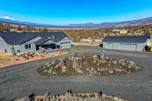 9280 SW Copley Rd, Powell Butte, OR 97753 - Photo 41