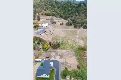 904 Broadway Street #503, Rogue River, OR 97537 - Photo 9