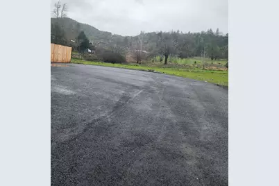 904 Broadway Street #503, Rogue River, OR 97537 - Photo 13