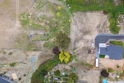 904 Broadway Street #503, Rogue River, OR 97537 - Photo 7