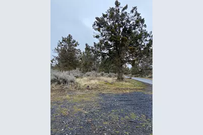 00000 Sunset Ridge Road, Klamath Falls, OR 97601 - Photo 11
