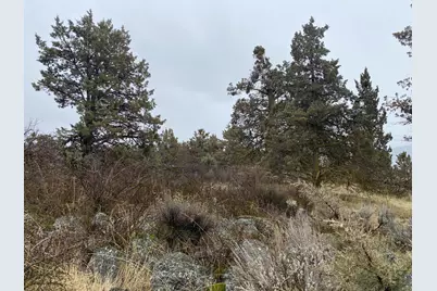 00000 Sunset Ridge Road, Klamath Falls, OR 97601 - Photo 3