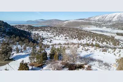 00000 Sunset Ridge Road, Klamath Falls, OR 97601 - Photo 13