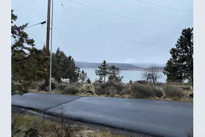 00000 Sunset Ridge Road, Klamath Falls, OR 97601 - Photo 7