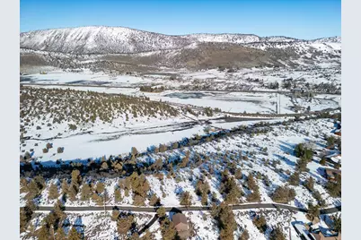 00000 Sunset Ridge Road, Klamath Falls, OR 97601 - Photo 15