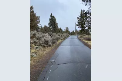 00000 Sunset Ridge Road, Klamath Falls, OR 97601 - Photo 9