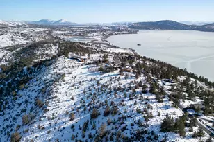 00000 Sunset Ridge Rd, Klamath Falls, OR 97601 - Photo 1