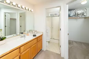 12771 SW Deer Crossing Pl, Terrebonne, OR 97760 - Photo 23