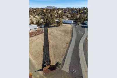 12771 SW Deer Crossing Place, Terrebonne, OR 97760 - Photo 35