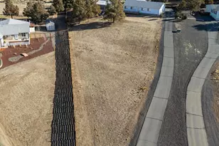 12771 SW Deer Crossing Pl, Terrebonne, OR 97760 - Photo 35