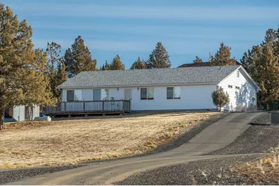 12771 SW Deer Crossing Place, Terrebonne, OR 97760 - Photo 9