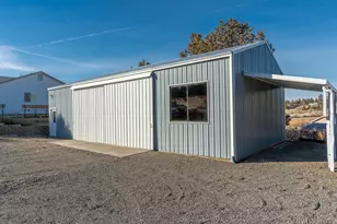 12771 SW Deer Crossing Pl, Terrebonne, OR 97760 - Photo 11