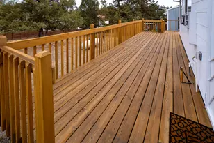 12771 SW Deer Crossing Pl, Terrebonne, OR 97760 - Photo 13