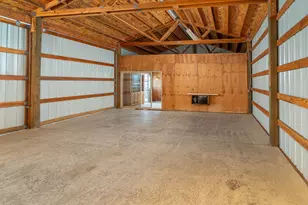 12771 SW Deer Crossing Pl, Terrebonne, OR 97760 - Photo 33