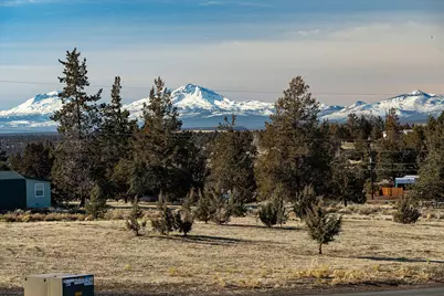 12771 SW Deer Crossing Place, Terrebonne, OR 97760 - Photo 7