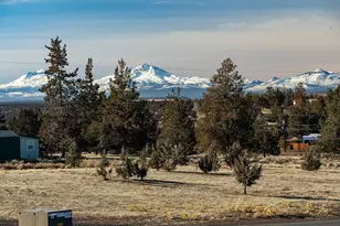 12771 SW Deer Crossing Pl, Terrebonne, OR 97760 - Photo 7