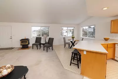 12771 SW Deer Crossing Place, Terrebonne, OR 97760 - Photo 21