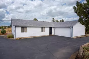 12771 SW Deer Crossing Pl, Terrebonne, OR 97760 - Photo 3