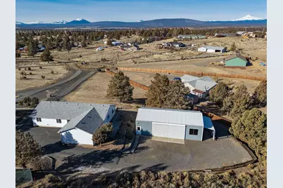 12771 SW Deer Crossing Place, Terrebonne, OR 97760 - Photo 37